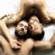 Why Some Straight Men Have Sex With Other Men