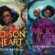 This Poison Heart Series