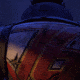 Soldier: 76 Hero Overwatch