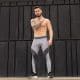 Disco Ball Meggings Muscle Shirtless No-VPL Technology