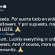 Iker Casillas Hacked Gay