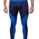 Navy/Blue Meggings