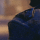 Soldier: 76 Overwatch
