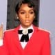 Janelle Monae Coming Out