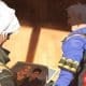 Soldier: 76 Overwatch Gay