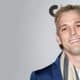 Musician and Actor Aaron Carter Dead at 34