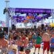FlockFest Fort Lauderdale LGBTQ