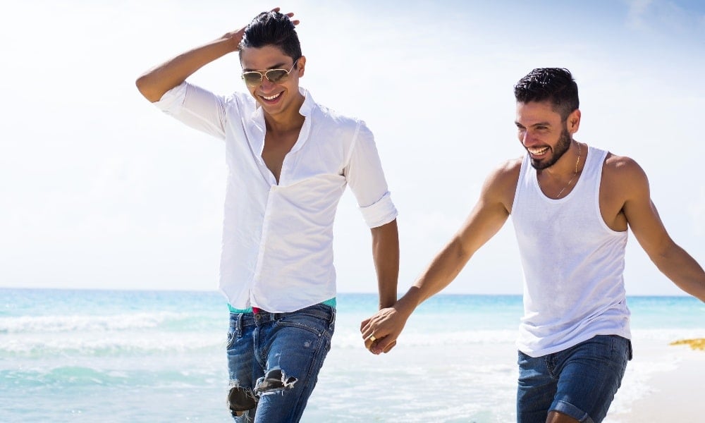 Gay Key West Travel Guide
