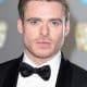 Richard Madden Mallen Streak