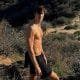 Shawn Mendes Is Hiking Shirtless Again and We’re Living
