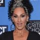 Michelle Visage Mallen Streak