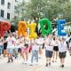 Fort Lauderdale Pride