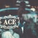 Portland, Oregon - Nov 10, 2019 : Ace Hotel Portland, Set in a historic landmark property, trendy downtown hotel.