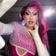 Anetra Drag Race Season 15