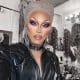 Aura Mayari Drag Race Season 15