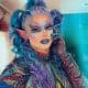 Irene Dubois Drag Race Season 15