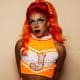 Jax Drag Race Season 15
