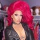 Loosey Laduca Drag Race Season 15