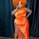 Malaysia Babydoll Foxx Drag Race Season 15