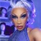 Robin Fierce Drag Race Season 15