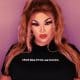 Salina EsTitties Drag Race Season 15