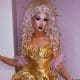 Amethyst Drag Race Season 15