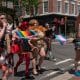 Progress Pride Philly