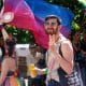 Bi Pride Philly