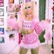 Sugar Drag Race Season 15