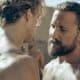 Uncovering the Truth: Examining Homosexuality Among Roman Gladiators