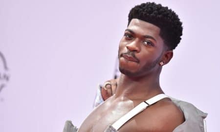Lil Nas X's Tweet on Bisexuality Sparks Talk About His Sexuality