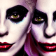 Lady Gaga as Harley Quinn: First Look Revealed for 'Joker' Sequel