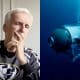 Echoes of Titanic: James Cameron Reflects on Tragic Titan Submersible Implosion