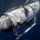 OceanGate Titan Submersible: What happens when a submarine implodes?