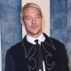 Diplo Doesn’t Necessarily Think It’s Gay That Another Man Went Down on Him