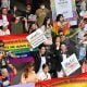 On Thursday, Jan. 23, 2025, a groundbreaking law will come into effect, making Thailand the first Southeast Asian country to legalize same-sex marriage.