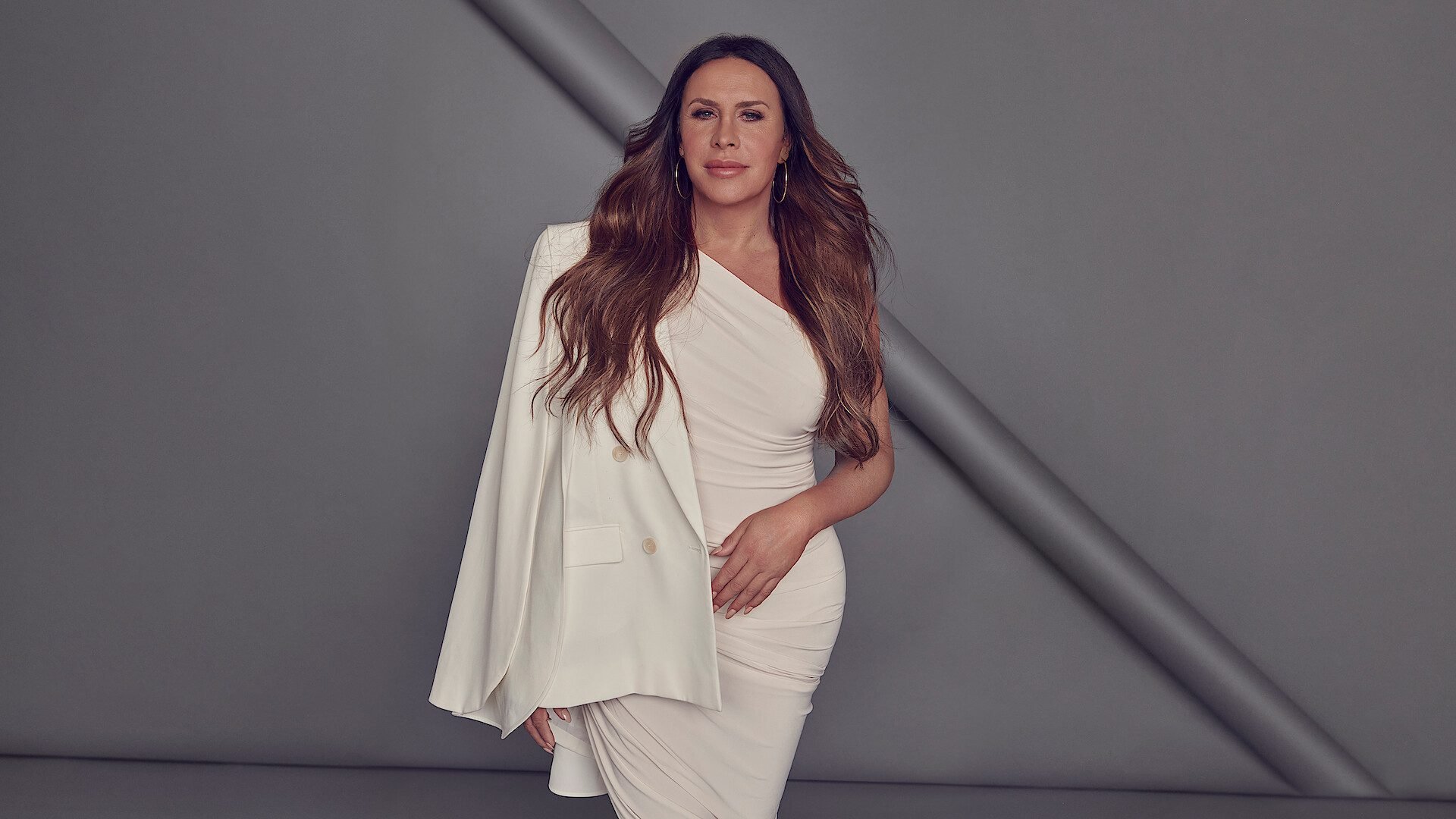 Karla Sofia Gascón, the first openly trans actor nominated for an Oscar, is set to attend the 95th Academy Awards on March 2 at the Dolby Theatre in Hollywood.