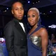 Cynthia Erivo and Lena Waithe have once again sparked rumors about their relationship after a joint appearance at the NAACP Image Awards on February 22, reigniting engagement speculation that has swirled around the two for weeks.