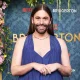 Jonathan Van Ness