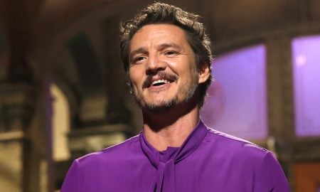 Pedro Pascal has issued a powerful rebuke against anti-transgender bigotry, condemning recent policies aimed at stripping rights from the transgender community as "vile" and "pathetic.