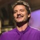 Pedro Pascal has issued a powerful rebuke against anti-transgender bigotry, condemning recent policies aimed at stripping rights from the transgender community as "vile" and "pathetic.