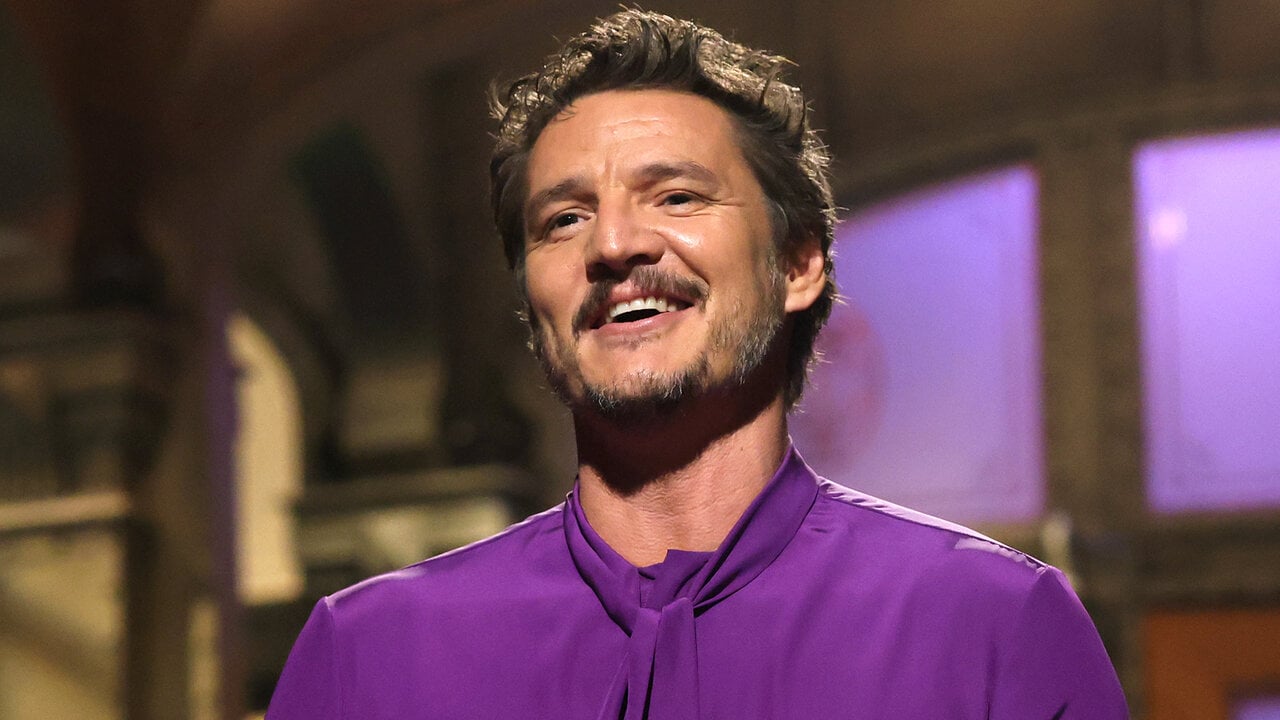 Pedro Pascal has issued a powerful rebuke against anti-transgender bigotry, condemning recent policies aimed at stripping rights from the transgender community as "vile" and "pathetic.