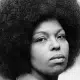 Roberta Flack, the iconic R&B singer best known for hits like "The First Time Ever I Saw Your Face" and "Killing Me Softly With His Song," has passed away at age 88.