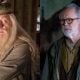 Who’s Playing Dumbledore in the ‘Harry Potter’ Series? John Lithgow Reportedly in Final Talks to Play Dumbledore