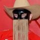 Orville Peck