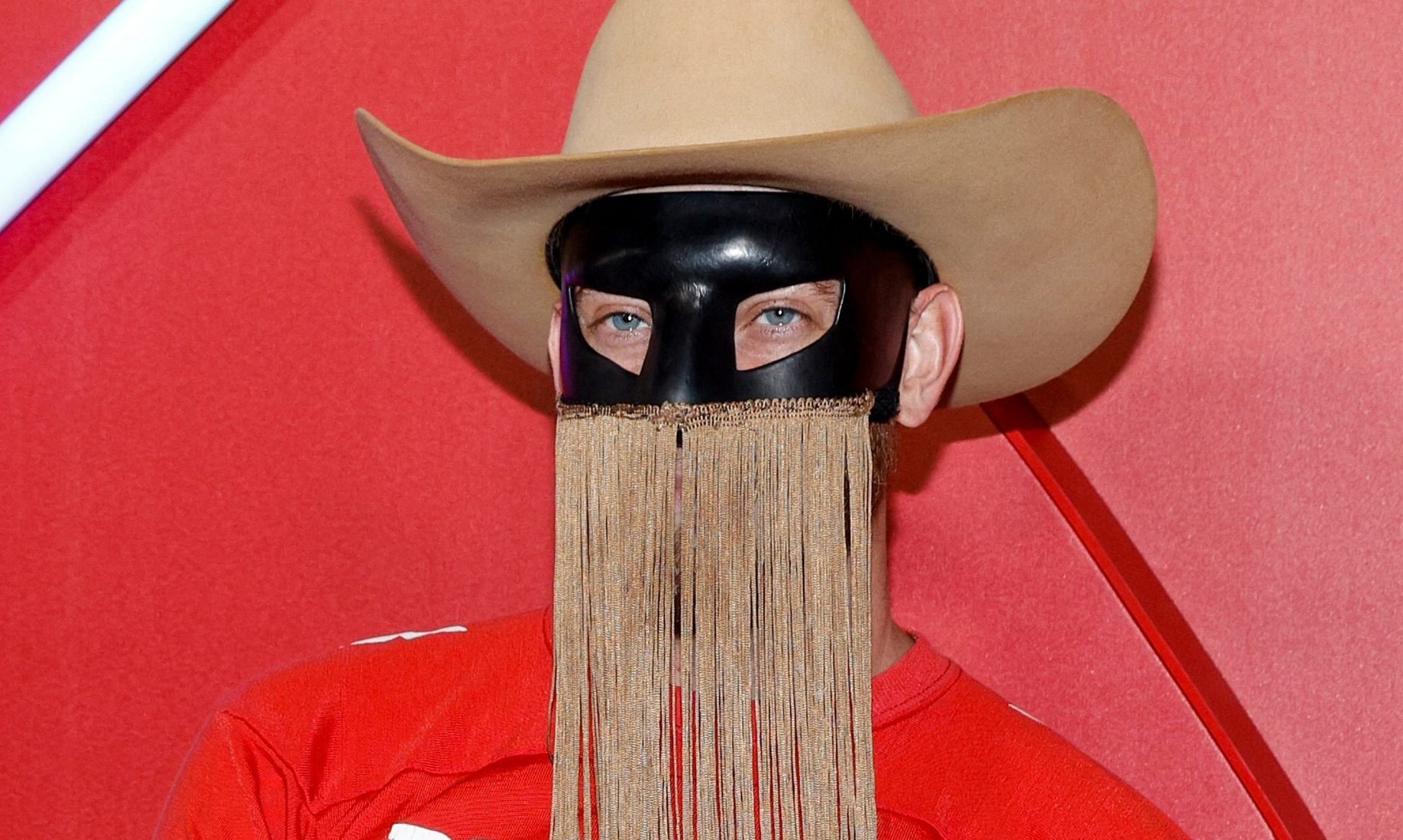 Orville Peck