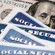 Social Security