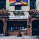 The Stonewall Inn