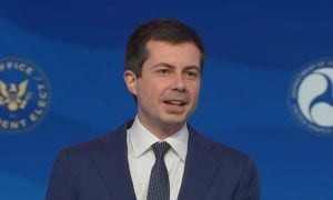 Pete Buttigieg, former U.S. transportation secretary and 2020 Democratic presidential candidate, has made the strategic decision not to pursue Michigan’s open U.S. Senate seat in 2026, a move that may hint at his ambitions for a larger political future, including a possible run for the White House in 2028.