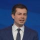 Pete Buttigieg, former U.S. transportation secretary and 2020 Democratic presidential candidate, has made the strategic decision not to pursue Michigan’s open U.S. Senate seat in 2026, a move that may hint at his ambitions for a larger political future, including a possible run for the White House in 2028.